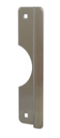 OSLP 110
